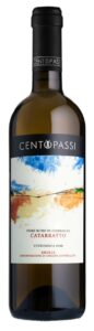 TERRE ROSSE DI GIABBASCIO
